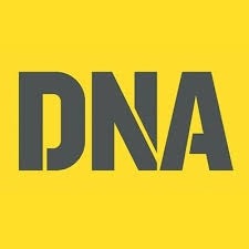 Featured Media