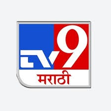 Featured Media